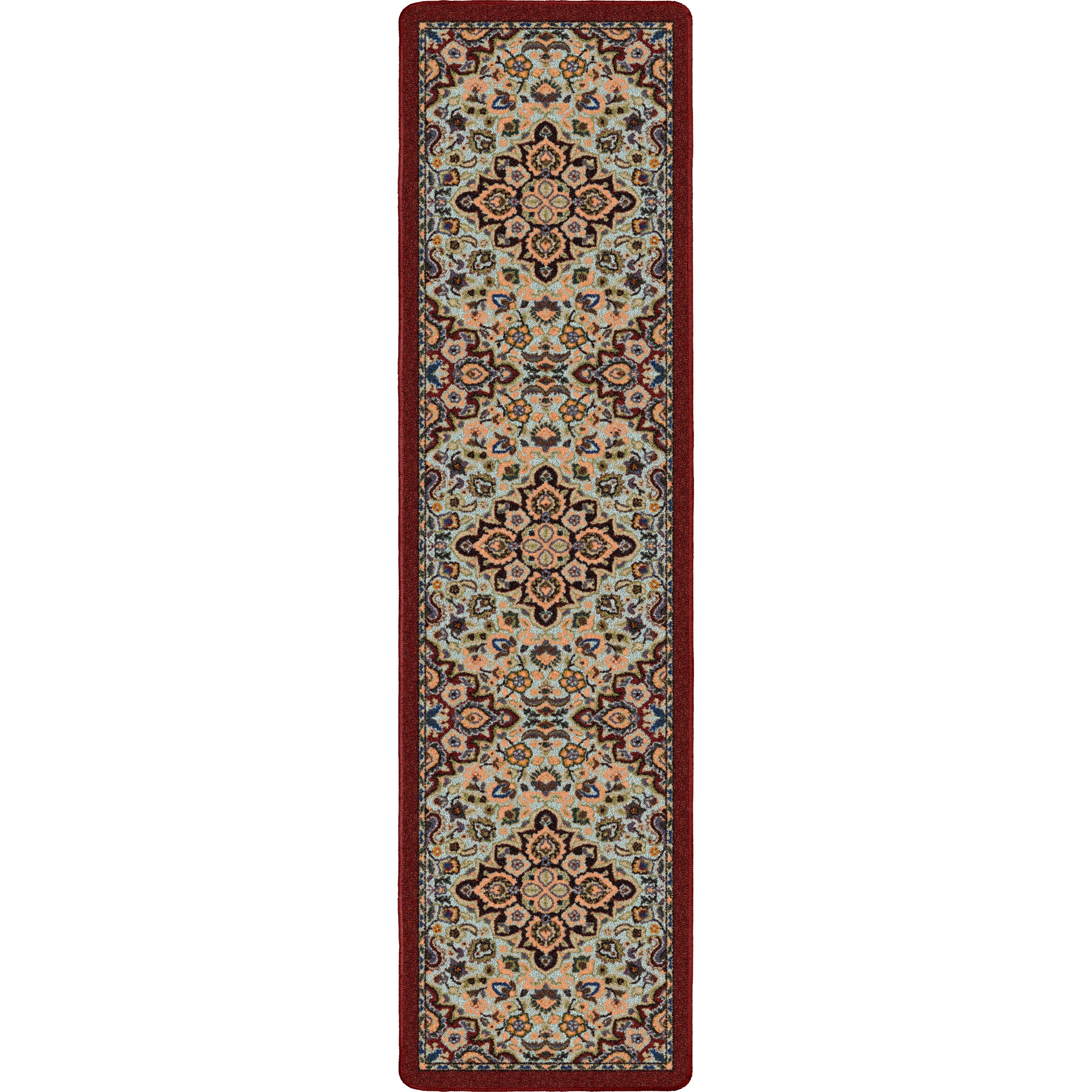 Montreal American Dakota Rugs