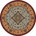 Montreal American Dakota Rugs
