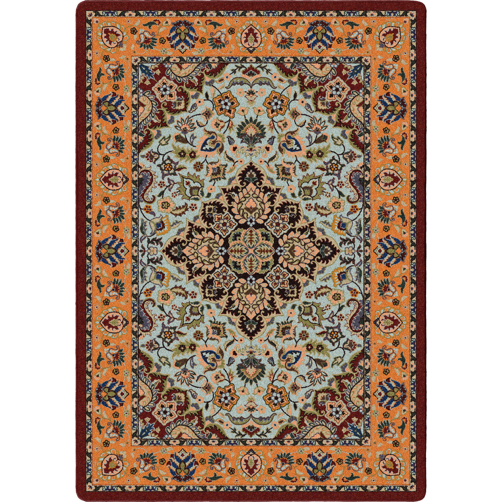 Montreal American Dakota Rugs