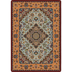 Montreal American Dakota Rugs