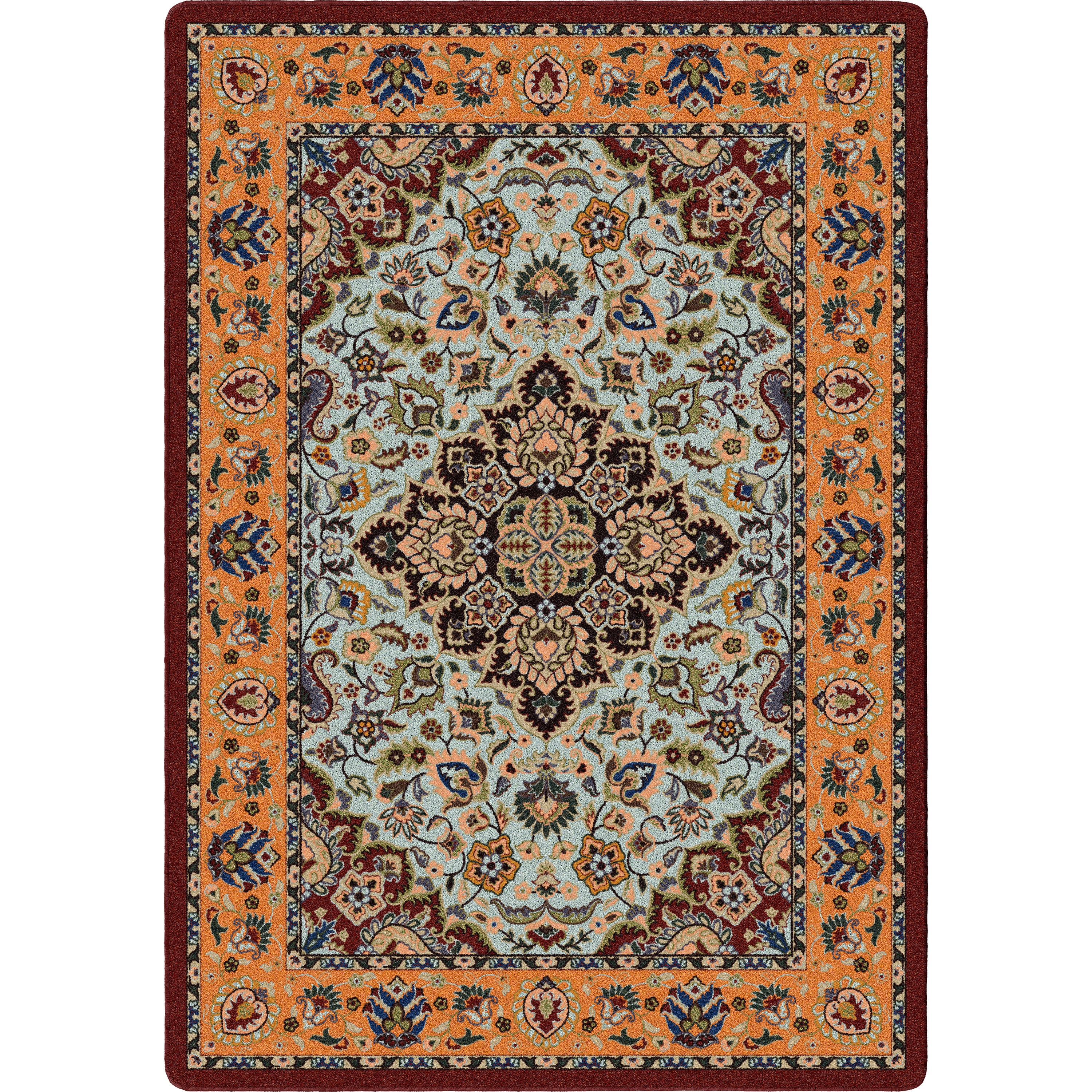 Montreal American Dakota Rugs