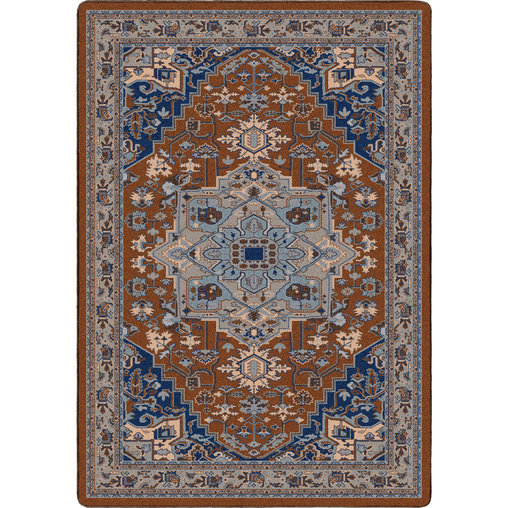 Persia American Dakota Rugs