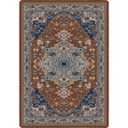 Persia American Dakota Rugs