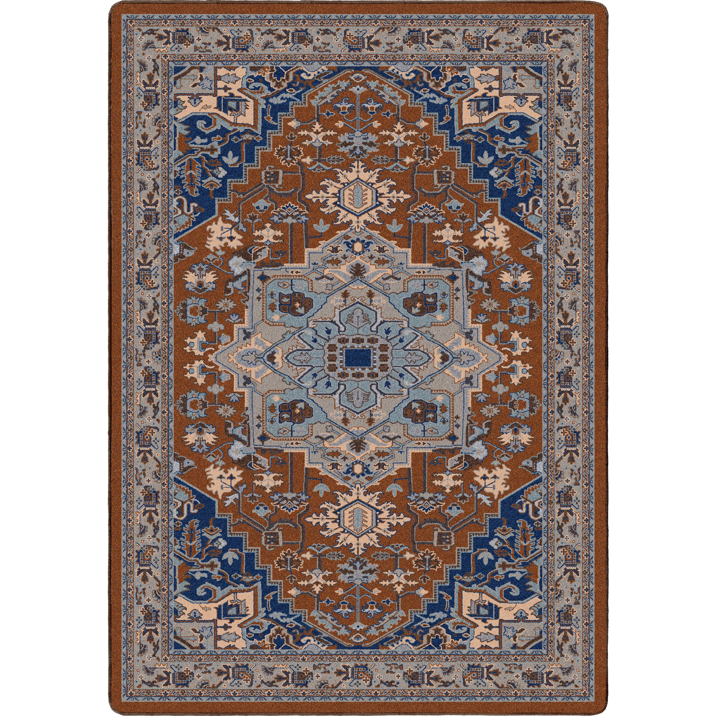 Persia American Dakota Rugs
