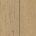FIFTH AVENUE OAK Hardwood by Shaw Shaw Wood