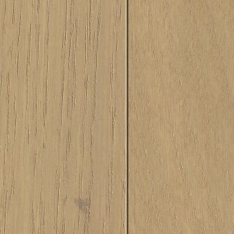 FIFTH AVENUE OAK Hardwood by Shaw Shaw Wood