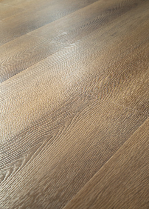 COREtec Pro Classics Vv017  Luxury Vinyl Plank Flooring Coretec