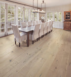 CASTLEWOOD OAK Hardwood by Shaw Shaw Wood