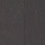ALBRIGHT OAK  Shaw Hardwood Shaw Wood