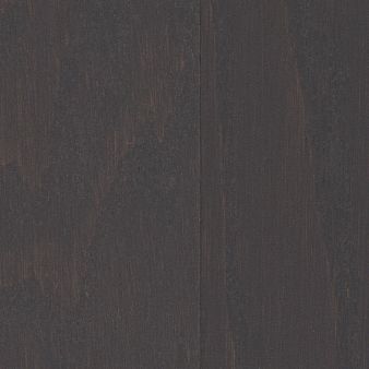 ALBRIGHT OAK  Shaw Hardwood Shaw Wood