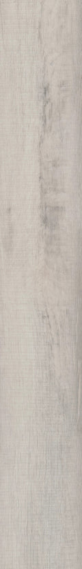 COREtec Pro Classics Vv017  Luxury Vinyl Plank Flooring Coretec