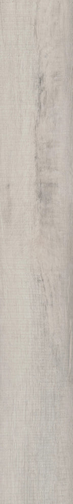 COREtec Pro Classics Vv017  Luxury Vinyl Plank Flooring Coretec
