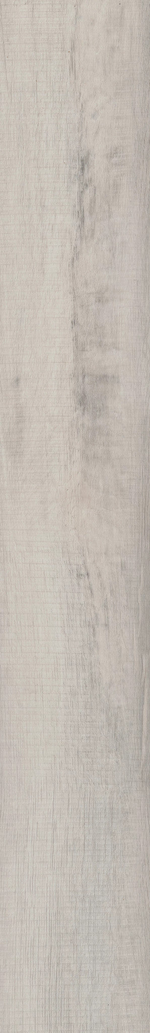 COREtec Pro Classics Vv017  Luxury Vinyl Plank Flooring Coretec