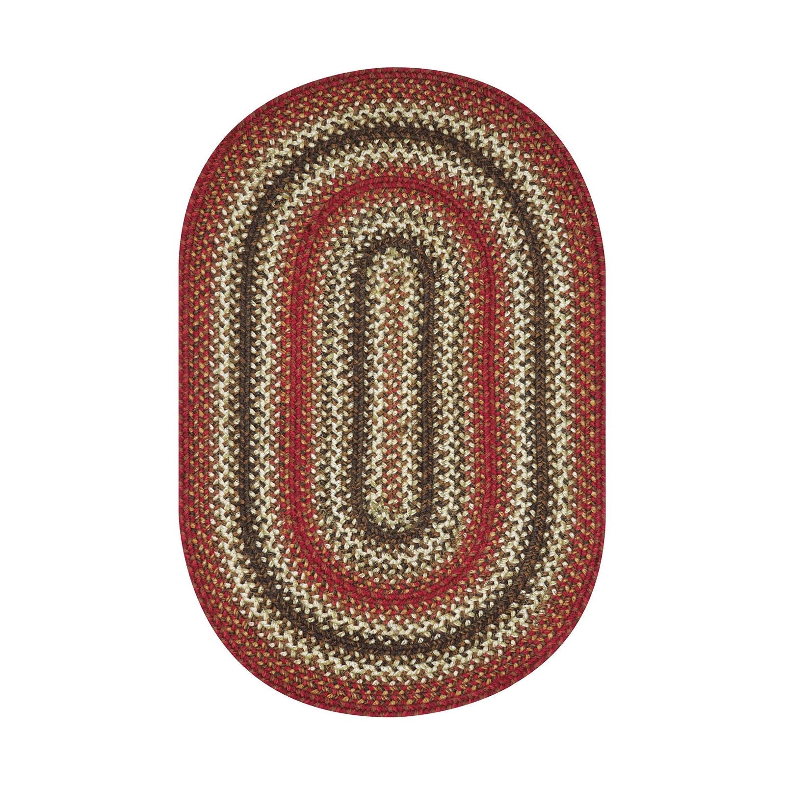 2x3 Chester Rect Homespice Rugs