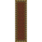 Trail Blazer American Dakota Rugs
