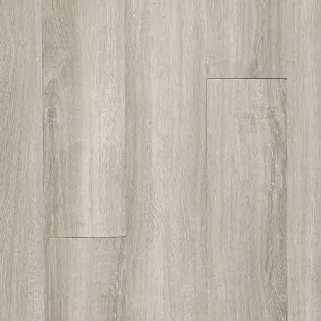 Mohawk Dodford 20 Luxury Vinyl Plank - Chinchile Oak Mohawk