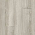 Mohawk Dodford 20 Luxury Vinyl Plank - Chinchile Oak Mohawk