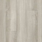 Mohawk Dodford 20 Luxury Vinyl Plank - Chinchile Oak Mohawk