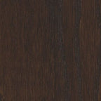 ALBRIGHT OAK  Shaw Hardwood Shaw Wood