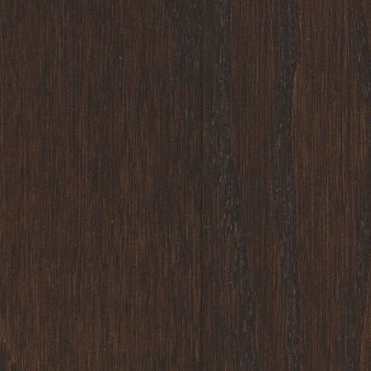 ALBRIGHT OAK  Shaw Hardwood Shaw Wood