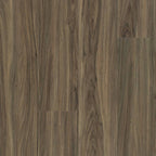 FRONTIER PLUS Luxury Vinyl Plank by Shaw Shaw Resilient T&P