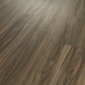 Shaw Resilient Plank Style PALADIN PLUS Resilient Plank Tile Flooring – Durable Shaw Flooring