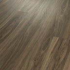 Shaw Resilient Plank Style PALADIN PLUS Resilient Plank Tile Flooring – Durable Shaw Flooring