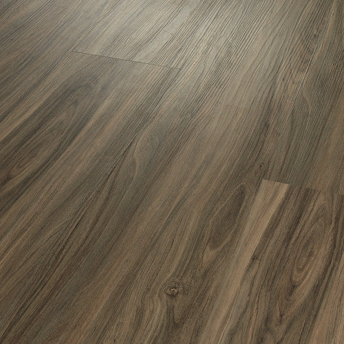 Shaw Resilient Plank Style PALADIN PLUS Resilient Plank Tile Flooring – Durable Shaw Flooring