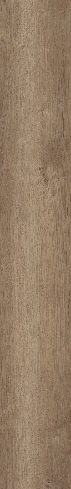 COREtec Pro Classics Vv017  Luxury Vinyl Plank Flooring Coretec