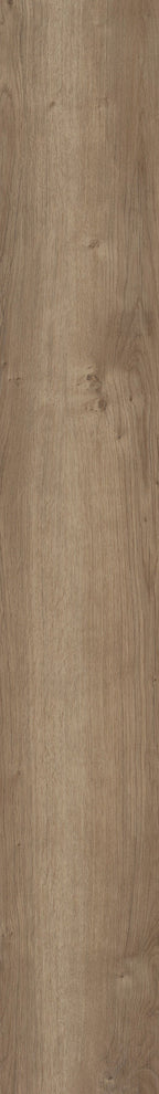 COREtec Pro Classics Vv017  Luxury Vinyl Plank Flooring Coretec