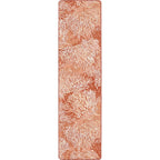 Oceanic Blooms American Dakota Rugs