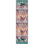 Cowboy Love OKA American Dakota Rugs