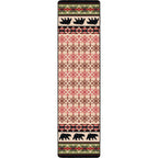 Cozy Bears American Dakota Rugs