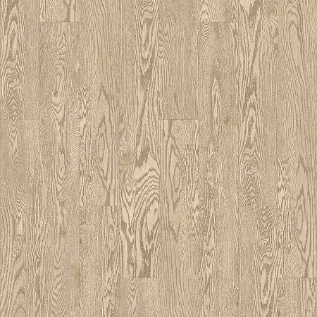 Mohawk Bowman II Luxury Vinyl Plank - Crowned Kinglet Oak Mohawk