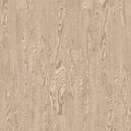 Mohawk Bowman II Luxury Vinyl Plank - Crowned Kinglet Oak Mohawk