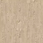 Mohawk Bowman II Luxury Vinyl Plank - Crowned Kinglet Oak Mohawk