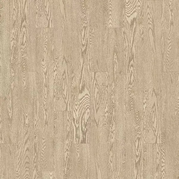 Mohawk Flooring Adenmore Crest Luxury Vinyl Plank Flooring Mohawk