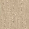 Mohawk Flooring Adenmore Crest Luxury Vinyl Plank Flooring Mohawk