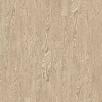 Mohawk Flooring Adenmore Crest Luxury Vinyl Plank Flooring Mohawk