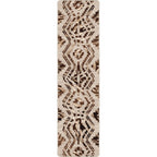 Curio Zebra American Dakota Rugs