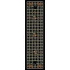 Deep Woods American Dakota Rugs