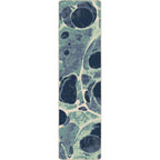 Deep Sea Sea Foam American Dakota Rugs