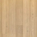 Mohawk Landry Valley Luxury Vinyl Plank - Desert Sand Hickory Mohawk