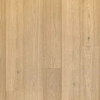 Mohawk Landry Valley Luxury Vinyl Plank - Desert Sand Hickory Mohawk