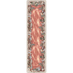 Desert Canvas Clay American Dakota Rugs