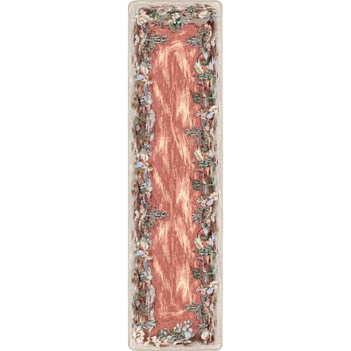 Desert Canvas Clay American Dakota Rugs