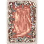 Desert Canvas Clay American Dakota Rugs