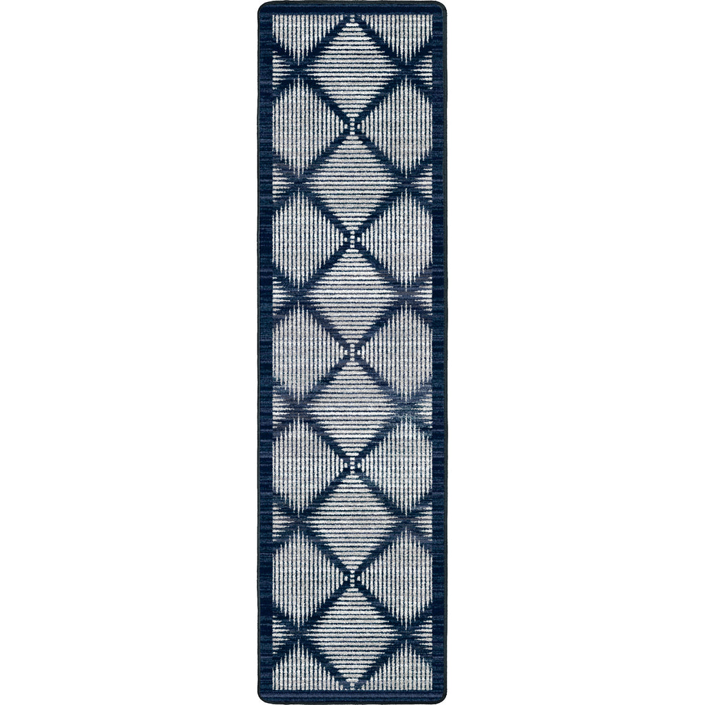 Diamond Weave American Dakota Rugs