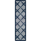 Diamond Weave American Dakota Rugs