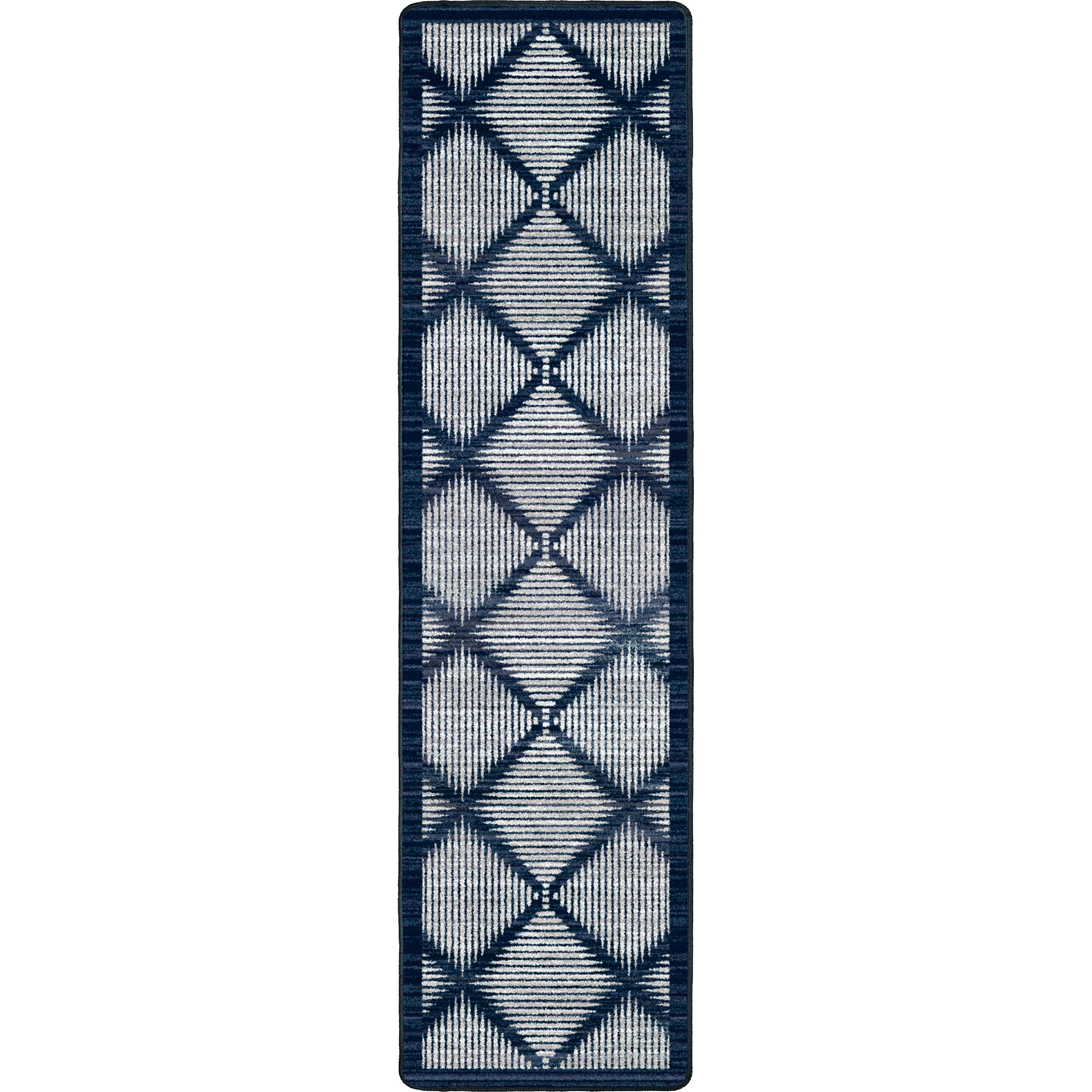 Diamond Weave American Dakota Rugs